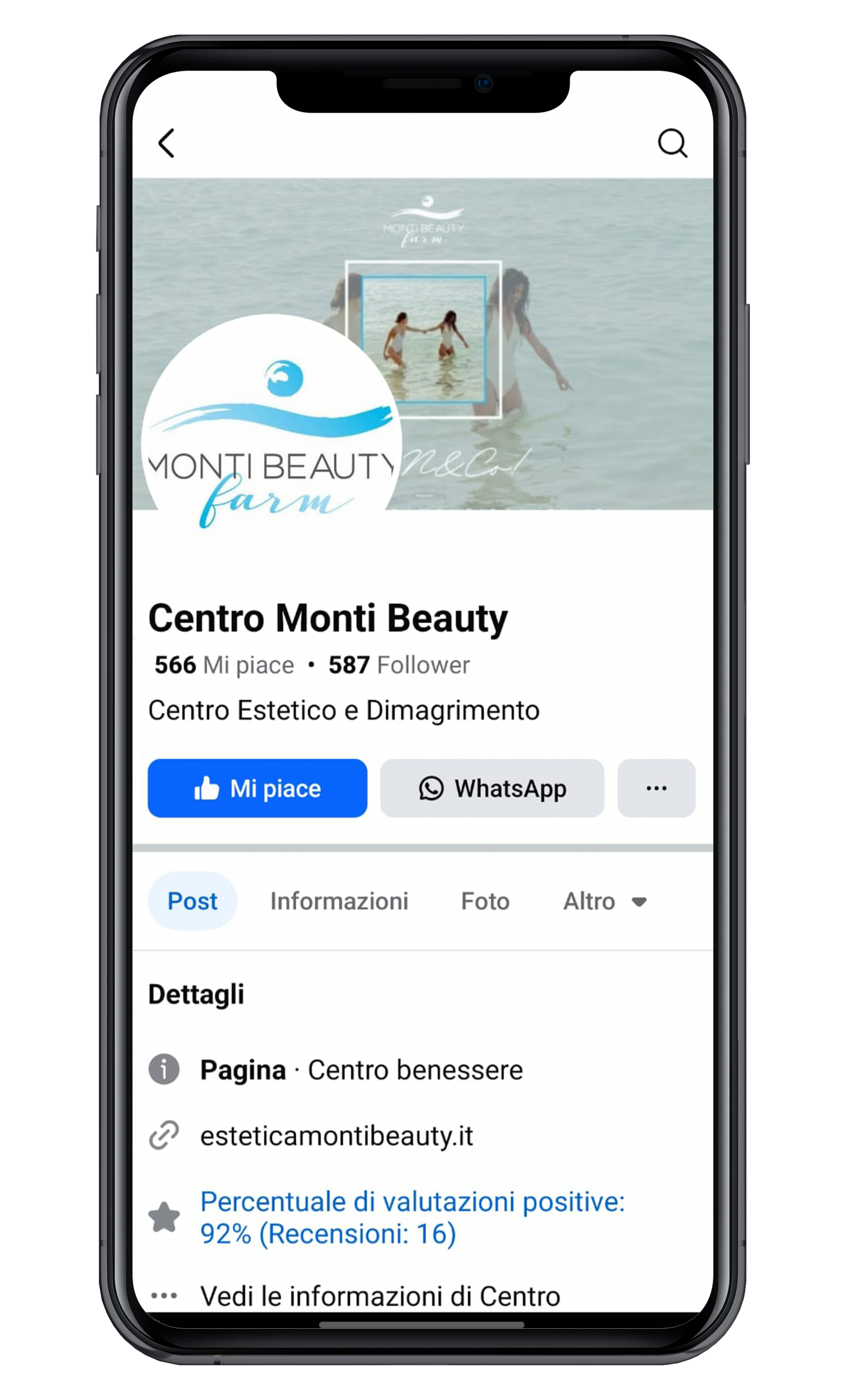 MontiBeautyFB